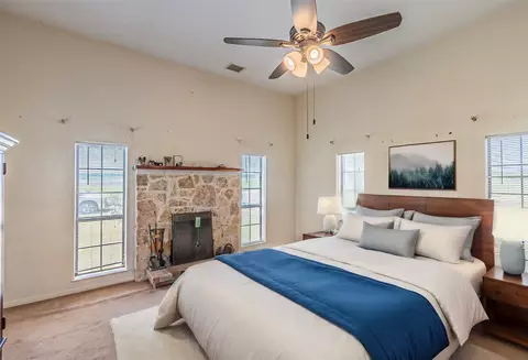 170 County Road 265, Comanche, TX 76442 photo 27