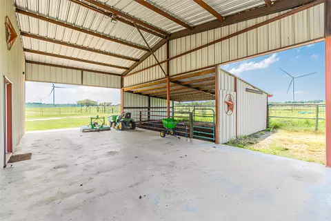 170 County Road 265, Comanche, TX 76442 photo 5