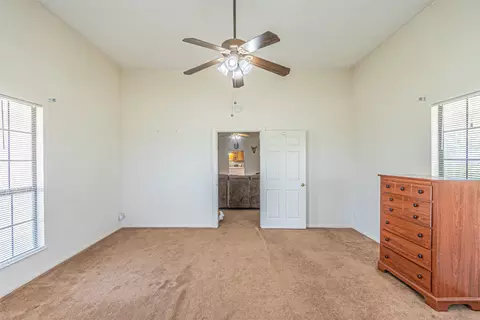170 County Road 265, Comanche, TX 76442 photo 31
