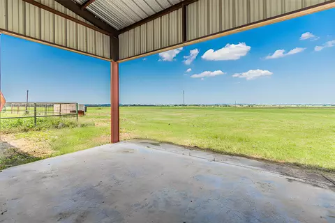 170 County Road 265, Comanche, TX 76442 photo 6
