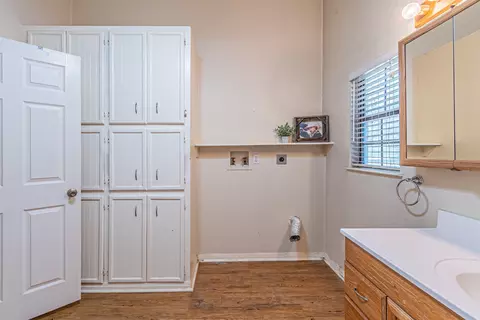 170 County Road 265, Comanche, TX 76442 photo 33