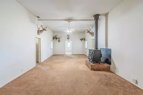 170 County Road 265, Comanche, TX 76442 photo 20
