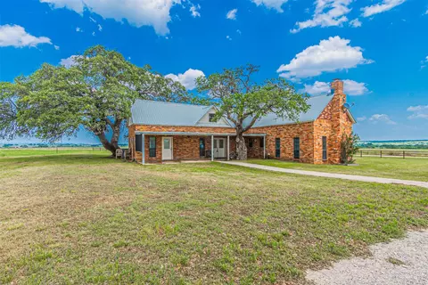 170 County Road 265, Comanche, TX 76442 photo 36
