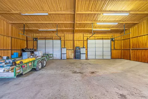 170 County Road 265, Comanche, TX 76442 photo 10