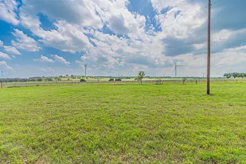 170 County Road 265, Comanche, TX 76442 photo 35