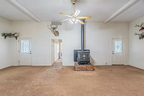 170 County Road 265, Comanche, TX 76442 photo 21
