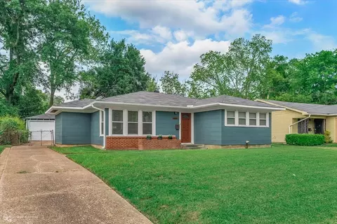 364 Arthur Ave, Shreveport, LA 71105