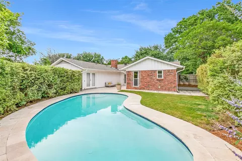 2008 Plymouth Rock Dr, Richardson, TX 75081