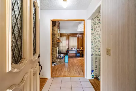 3514 Christopher Dr, Rowlett, TX 75088 photo 5
