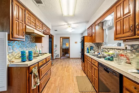 3514 Christopher Dr, Rowlett, TX 75088 photo 13