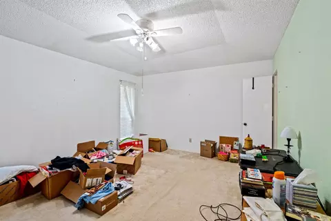 3514 Christopher Dr, Rowlett, TX 75088 photo 17