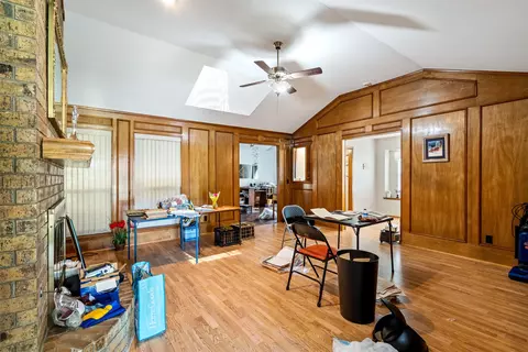 3514 Christopher Dr, Rowlett, TX 75088 photo 7