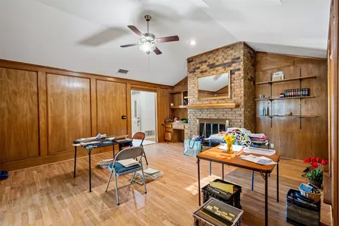 3514 Christopher Dr, Rowlett, TX 75088 photo 6