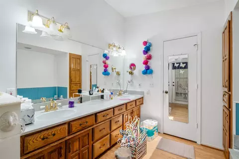 3514 Christopher Dr, Rowlett, TX 75088 photo 19
