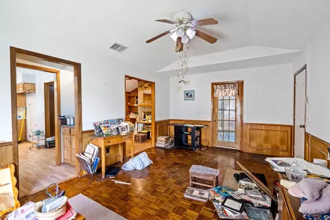 3514 Christopher Dr, Rowlett, TX 75088 photo 8