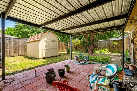 3514 Christopher Dr, Rowlett, TX 75088 photo 24