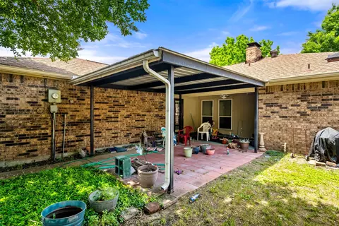 3514 Christopher Dr, Rowlett, TX 75088 photo 25