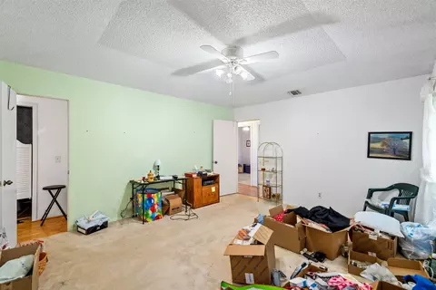 3514 Christopher Dr, Rowlett, TX 75088 photo 16