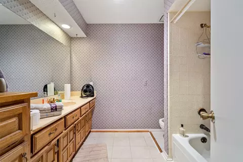 3514 Christopher Dr, Rowlett, TX 75088 photo 22
