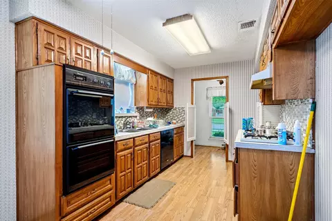 3514 Christopher Dr, Rowlett, TX 75088 photo 14
