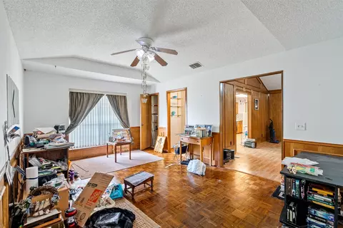 3514 Christopher Dr, Rowlett, TX 75088 photo 9