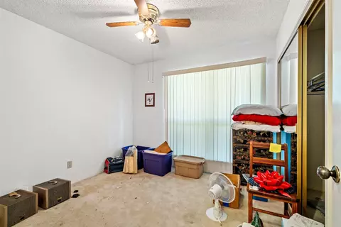 3514 Christopher Dr, Rowlett, TX 75088 photo 20