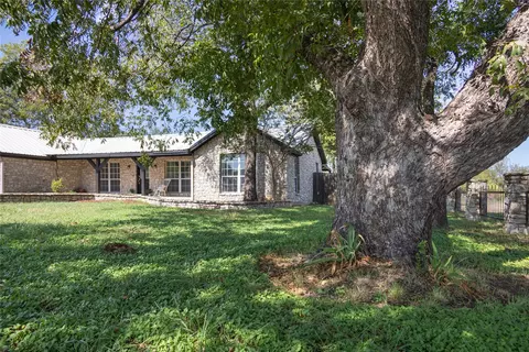 510 Garmon Dr, Early, TX 76802