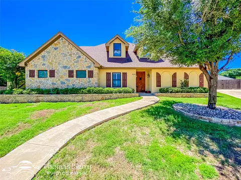 3533 Riomar Ct, Abilene, TX 79606