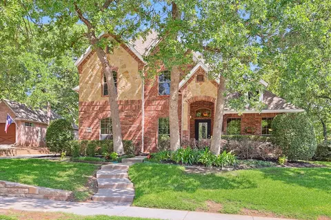 3005 Hidden Springs Dr, Corinth, TX 76210