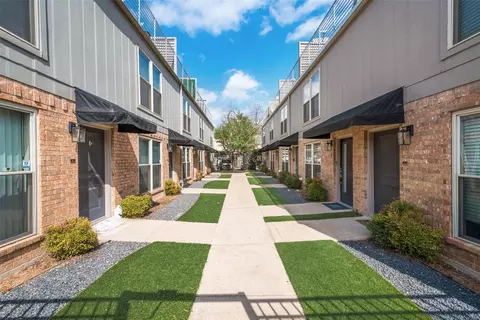 4131 Wycliff Ave #2, Dallas, TX 75219