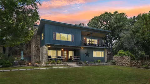 367 County Road 1745, Clifton, TX 76634