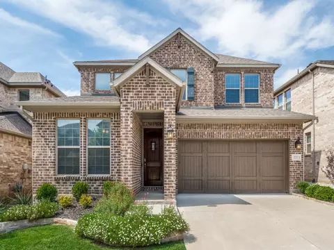2273 Madison St, Carrollton, TX 75010