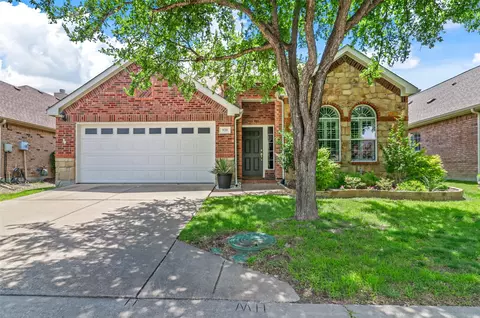 920 Grand Cypress Ln, Fairview, TX 75069