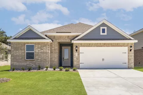 344 Southaven Blvd, Hutchins, TX 75141