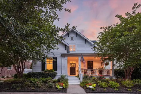 2413 Wiregrass Dr, Mckinney, TX 75071