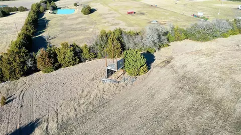1120 County Road 5066, Leonard, TX 75452 photo 8