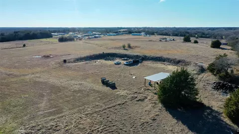 1120 County Road 5066, Leonard, TX 75452 photo 7