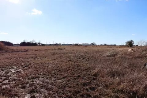 1120 County Road 5066, Leonard, TX 75452 photo 18