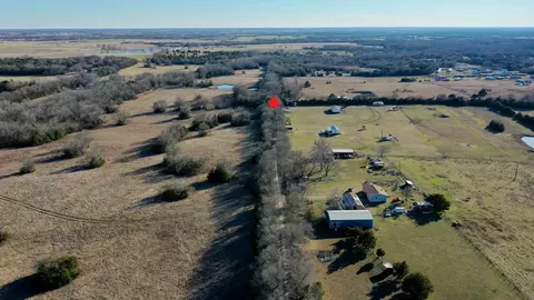 1120 County Road 5066, Leonard, TX 75452 photo 24
