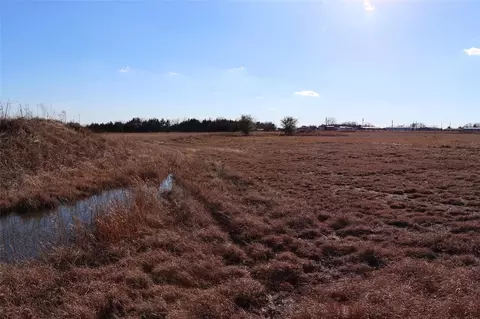 1120 County Road 5066, Leonard, TX 75452 photo 21