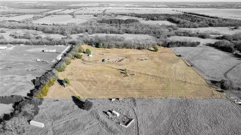 1120 County Road 5066, Leonard, TX 75452 photo 3