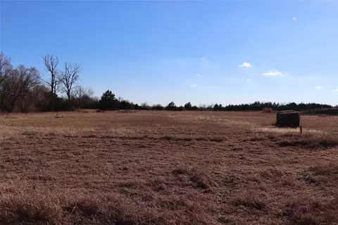 1120 County Road 5066, Leonard, TX 75452 photo 10