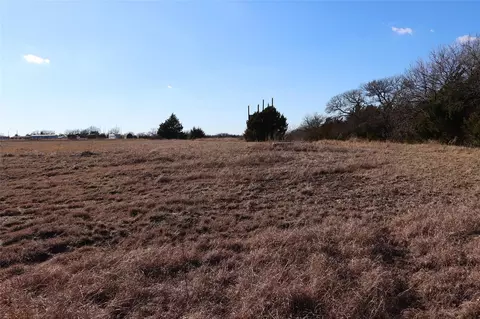 1120 County Road 5066, Leonard, TX 75452 photo 22