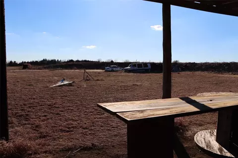 1120 County Road 5066, Leonard, TX 75452 photo 23