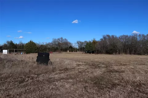 1120 County Road 5066, Leonard, TX 75452 photo 19