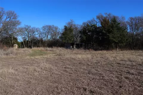 1120 County Road 5066, Leonard, TX 75452 photo 12