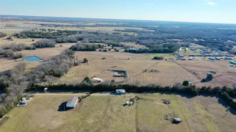 1120 County Road 5066, Leonard, TX 75452 photo 4