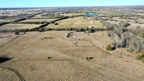 1120 County Road 5066, Leonard, TX 75452 photo 9