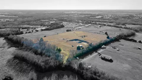 1120 County Road 5066, Leonard, TX 75452 photo 2