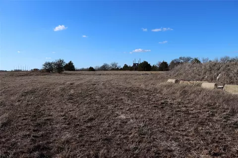 1120 County Road 5066, Leonard, TX 75452 photo 20